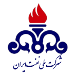 ملی نفت ایران